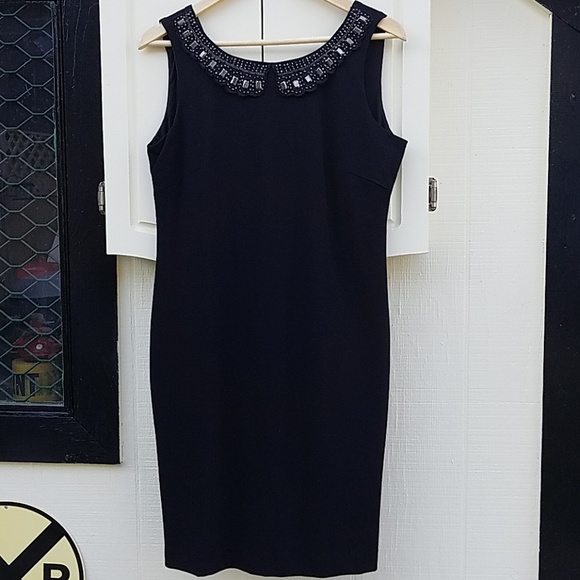 Philosophy Dresses & Skirts - Philosophy LBD